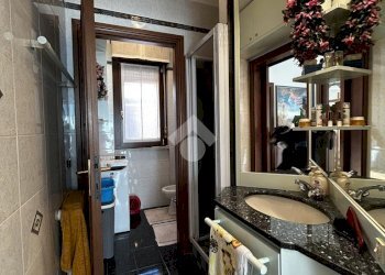 Trilocale via Stephenson, Settimo Milanese - foto 14