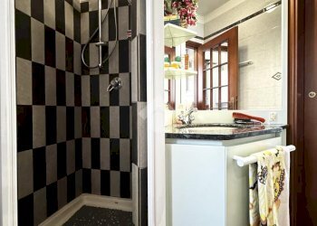 Trilocale via Stephenson, Settimo Milanese - foto 16