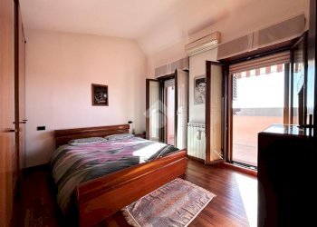 Trilocale via Stephenson, Settimo Milanese - foto 18