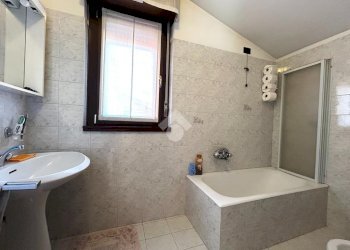 Trilocale via Stephenson, Settimo Milanese - foto 26