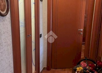 Trilocale Via Marzabotto, Sesto San Giovanni - foto 6