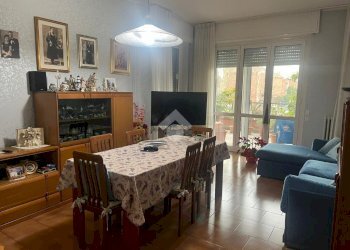 Trilocale Via Marzabotto, Sesto San Giovanni - foto 7