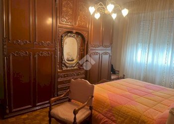 Trilocale Via Marzabotto, Sesto San Giovanni - foto 12