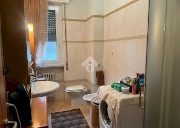 Trilocale Via Marzabotto, Sesto San Giovanni - foto 13