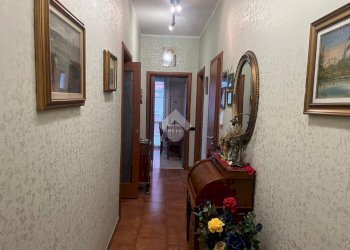 Trilocale Via Marzabotto, Sesto San Giovanni - foto 15