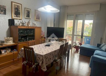 Trilocale Via Marzabotto, Sesto San Giovanni - foto 18