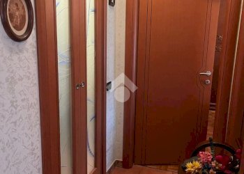 Trilocale Via Marzabotto, Sesto San Giovanni - foto 19