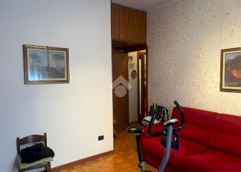 Trilocale Via Marzabotto, Sesto San Giovanni - foto 22