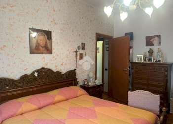 Trilocale Via Marzabotto, Sesto San Giovanni - foto 23