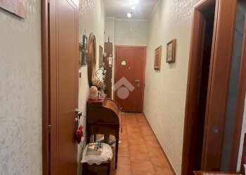 Trilocale Via Marzabotto, Sesto San Giovanni - foto 24