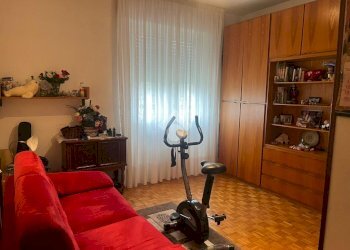 Trilocale Via Marzabotto, Sesto San Giovanni - foto 25