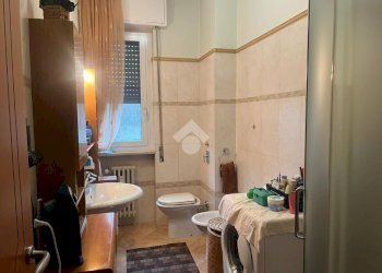 Trilocale Via Marzabotto, Sesto San Giovanni - foto 26