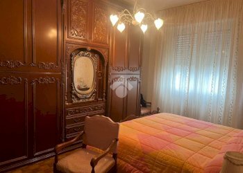 Trilocale Via Marzabotto, Sesto San Giovanni - foto 27