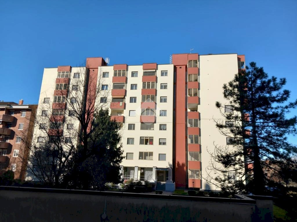 Bilocale Via guido rossa, Rozzano - foto 1