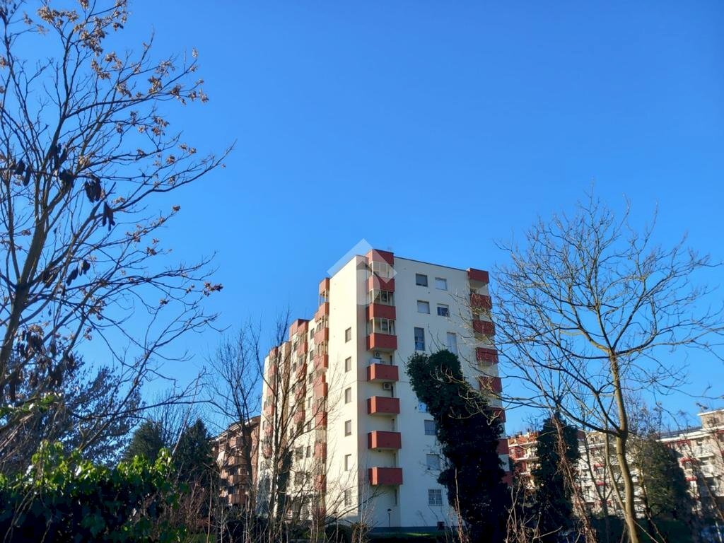 Bilocale Via guido rossa, Rozzano - foto 2