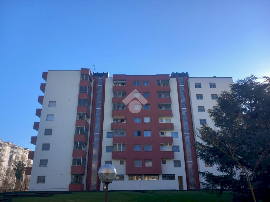 Bilocale Via guido rossa, Rozzano - foto 3