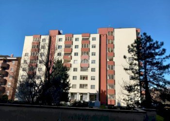 Bilocale Via guido rossa, Rozzano - foto 1