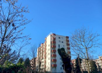 Bilocale Via guido rossa, Rozzano - foto 2