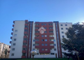 Bilocale Via guido rossa, Rozzano - foto 3