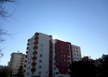 Bilocale Via guido rossa, Rozzano - foto 4