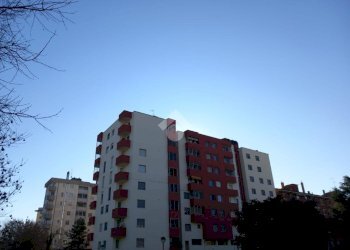 Bilocale Via guido rossa, Rozzano - foto 8