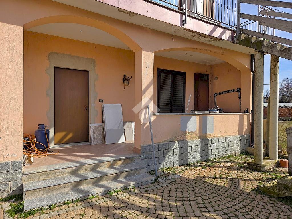 Villa Via Tetti Giro, Santena - photo 3