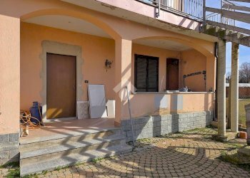 Villa Via Tetti Giro, Santena - foto 3