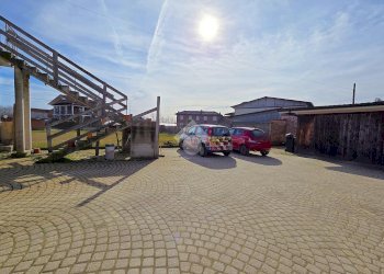 Villa Via Tetti Giro, Santena - foto 4