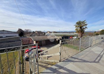 Villa Via Tetti Giro, Santena - foto 5