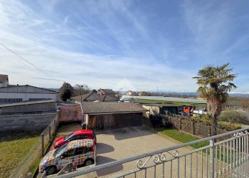 Villa Via Tetti Giro, Santena - foto 6