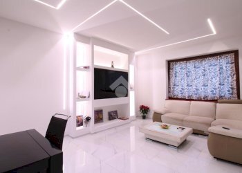 Villa Via Tetti Giro, Santena - foto 8