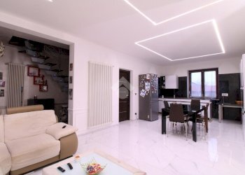 Villa Via Tetti Giro, Santena - foto 9