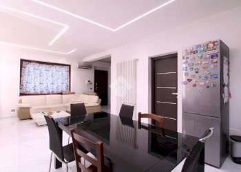 Villa Via Tetti Giro, Santena - foto 10