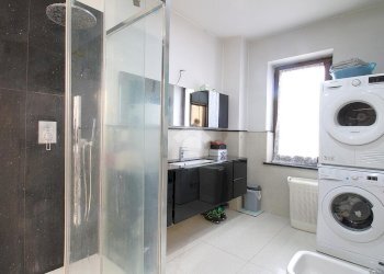 Villa Via Tetti Giro, Santena - foto 12