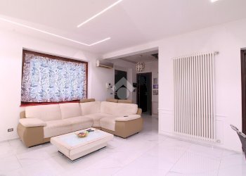 Villa Via Tetti Giro, Santena - foto 13