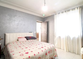 Villa Via Tetti Giro, Santena - foto 14