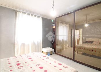 Villa Via Tetti Giro, Santena - foto 15