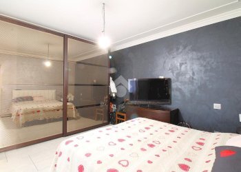 Villa Via Tetti Giro, Santena - foto 16