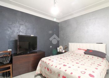 Villa Via Tetti Giro, Santena - foto 17