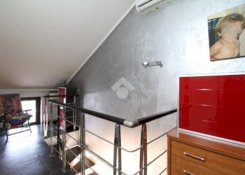 Villa Via Tetti Giro, Santena - foto 18