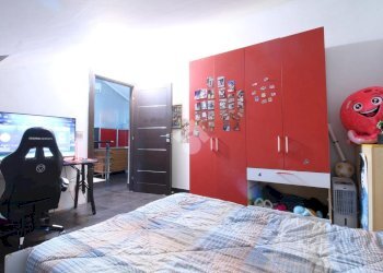 Villa Via Tetti Giro, Santena - foto 19