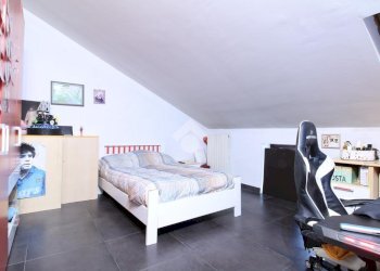 Villa Via Tetti Giro, Santena - foto 20