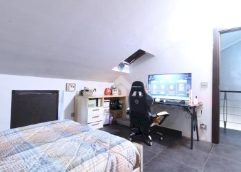 Villa Via Tetti Giro, Santena - foto 21