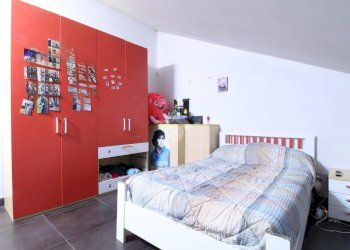 Villa Via Tetti Giro, Santena - foto 22