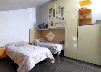 Villa Via Tetti Giro, Santena - foto 23