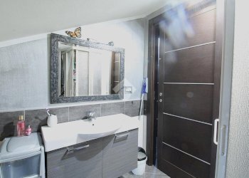 Villa Via Tetti Giro, Santena - foto 24