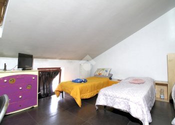 Villa Via Tetti Giro, Santena - foto 26