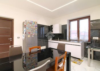 Villa Via Tetti Giro, Santena - foto 27