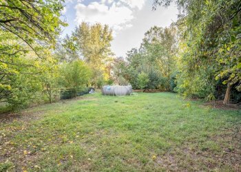 Villa Via castelli, Rio Saliceto - foto 7