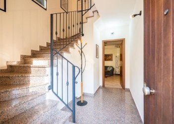 Villa Via castelli, Rio Saliceto - foto 8